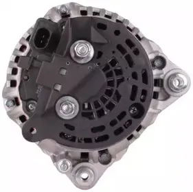 powermax-89213094